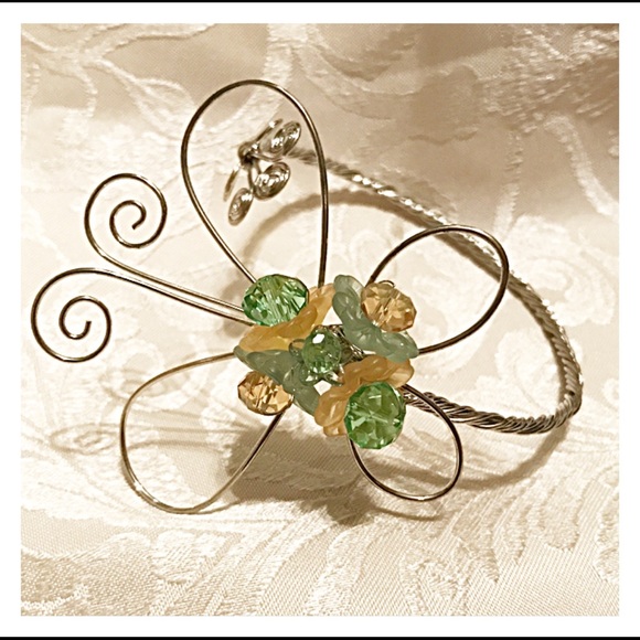 🔴$4.99 Shipping for this Bundle! - Picture 6 of 6